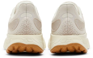 New Balance Fresh Foam X 1080v12 'Lounge Around - Timberwolf' Sepatu M108012S Details for New Balance Fresh Foam X 1080v12 'Lounge Around - Timberwolf' Sepatu M108012S