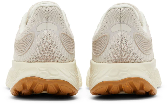 New Balance Fresh Foam X 1080v12 'Lounge Around - Timberwolf' M108012S Details for New Balance Fresh Foam X 1080v12 'Lounge Around - Timberwolf' M108012S