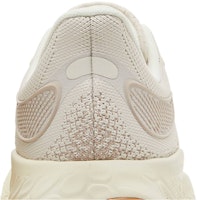 New Balance Fresh Foam X 1080v12 'Lounge Around - Timberwolf' Sepatu M108012S Sizing New Balance Fresh Foam X 1080v12 'Lounge Around - Timberwolf' Sepatu M108012S