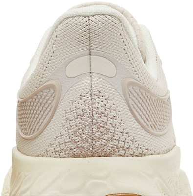 New Balance Fresh Foam X 1080v12 'Lounge Around - Timberwolf' M108012S Sizing New Balance Fresh Foam X 1080v12 'Lounge Around - Timberwolf' M108012S