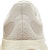 New Balance Fresh Foam X 1080v12 'Lounge Around - Timberwolf' M108012S