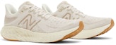 Cheap New Balance Fresh Foam X 1080v12 'Lounge Around - Timberwolf' M108012S
