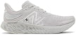 New Balance Fresh Foam X 1080v12 'Rain Cloud Castlerock' Lelaki Perempuan M1080Y12