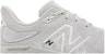 New Balance Fresh Foam X 1080v12 'Rain Cloud Castlerock' Lelaki Perempuan M1080Y12