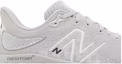 Order New Balance Fresh Foam X 1080v12 'Rain Cloud Castlerock' Lelaki Perempuan M1080Y12