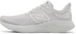 New Balance Fresh Foam X 1080v12 'Rain Cloud Castlerock' Lelaki Perempuan M1080Y12