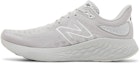 Lookbook New Balance Fresh Foam X 1080v12 'Rain Cloud Castlerock' Lelaki Perempuan M1080Y12