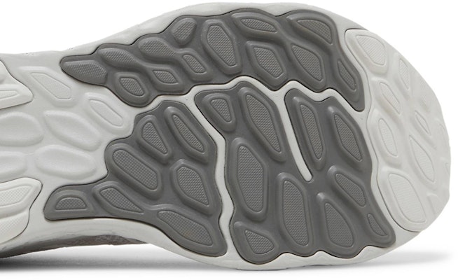 New Balance Fresh Foam X 1080v12 'Rain Cloud Castlerock' M1080Y12 Purchase New Balance Fresh Foam X 1080v12 'Rain Cloud Castlerock' M1080Y12