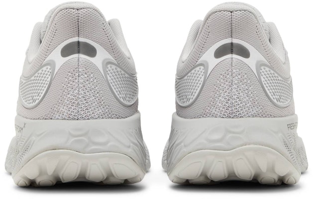 New Balance Fresh Foam X 1080v12 'Rain Cloud Castlerock' M1080Y12 Details for New Balance Fresh Foam X 1080v12 'Rain Cloud Castlerock' M1080Y12