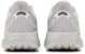 New Balance Fresh Foam X 1080v12 'Rain Cloud Castlerock' Lelaki Perempuan M1080Y12