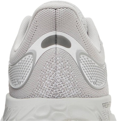 New Balance Fresh Foam X 1080v12 'Rain Cloud Castlerock' M1080Y12 Sizing New Balance Fresh Foam X 1080v12 'Rain Cloud Castlerock' M1080Y12