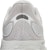 New Balance Fresh Foam X 1080v12 'Rain Cloud Castlerock' Lelaki Perempuan M1080Y12