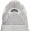 Sizing New Balance Fresh Foam X 1080v12 'Rain Cloud Castlerock' Lelaki Perempuan M1080Y12