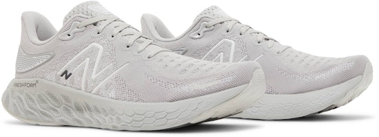 新百倫 Fresh Foam X 1080v12 ‘雨雲城堡岩’ M1080Y12 Cheap 新百倫 Fresh Foam X 1080v12 ‘雨雲城堡岩’ M1080Y12