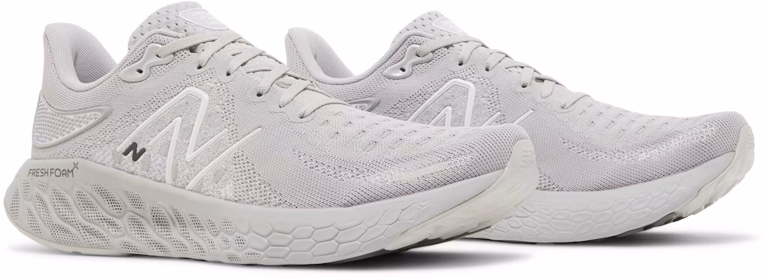 New Balance Fresh Foam X 1080v12 'Rain Cloud Castlerock' M1080Y12 Cheap New Balance Fresh Foam X 1080v12 'Rain Cloud Castlerock' M1080Y12