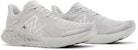 New Balance Fresh Foam X 1080v12 'Rain Cloud Castlerock' Lelaki Perempuan M1080Y12