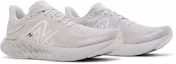 Cheap New Balance Fresh Foam X 1080v12 'Rain Cloud Castlerock' Lelaki Perempuan M1080Y12
