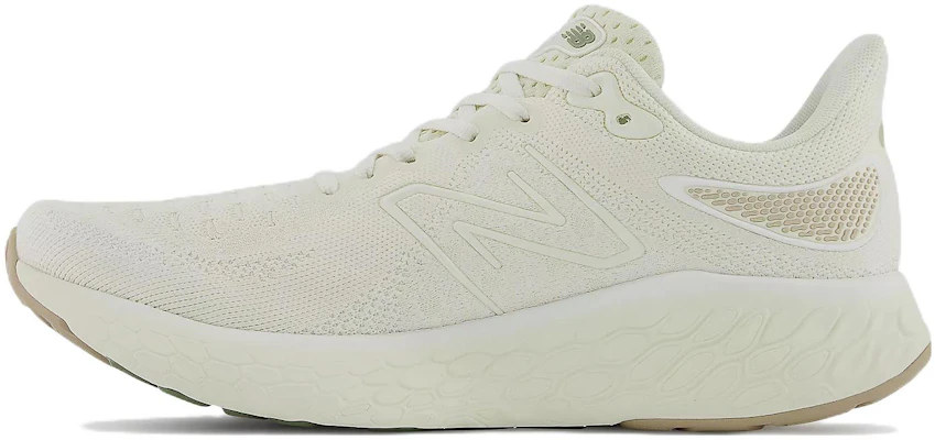 New Balance Fresh Foam X 1080v12 'Raw Cashew' Sepatu Olahraga M1080O12 Buy New Balance Fresh Foam X 1080v12 'Raw Cashew' Sepatu Olahraga M1080O12