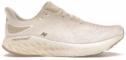 New Balance Fresh Foam X 1080v12 'Raw Cashew' M1080O12 New Balance Fresh Foam X 1080v12 'Raw Cashew' M1080O12