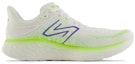 Order New Balance Fresh Foam X 1080v12 'Sea Salt Electric Indigo' Malaysia M108012M