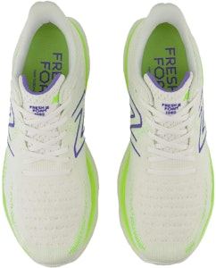 New Balance Fresh Foam X 1080v12「海鹽靛藍電光」M108012M Shop New Balance Fresh Foam X 1080v12「海鹽靛藍電光」M108012M