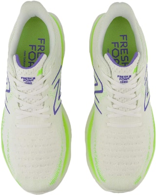 ニューバランス Fresh Foam X 1080v12 "シーソルト/Eインディゴ" M108012M Shop ニューバランス Fresh Foam X 1080v12 "シーソルト/Eインディゴ" M108012M