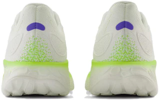 Purchase New Balance Fresh Foam X 1080v12「海鹽靛藍電光」M108012M