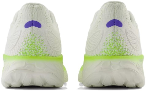 New Balance Fresh Foam X 1080v12「海鹽靛藍電光」M108012M Purchase New Balance Fresh Foam X 1080v12「海鹽靛藍電光」M108012M