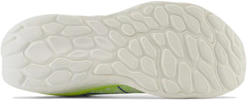 Details for New Balance Fresh Foam X 1080v12「海鹽靛藍電光」M108012M