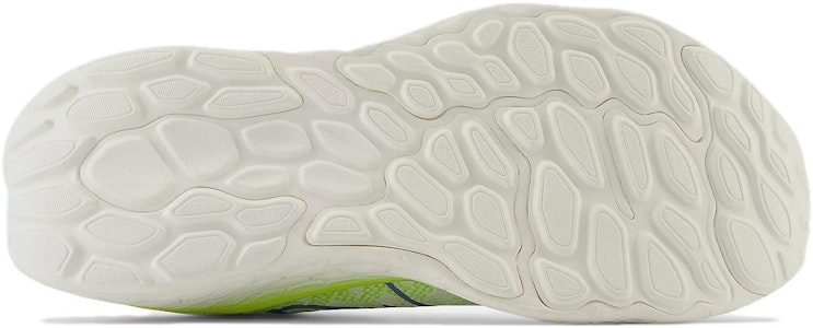 New Balance Fresh Foam X 1080v12「海鹽靛藍電光」M108012M Details for New Balance Fresh Foam X 1080v12「海鹽靛藍電光」M108012M