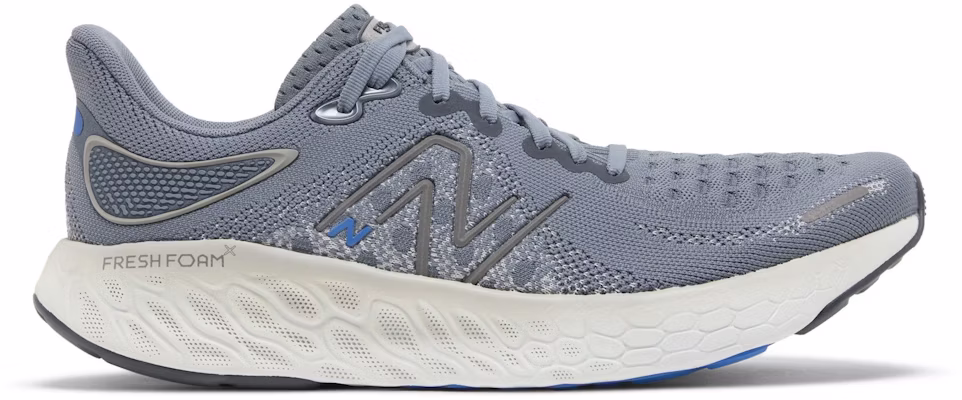 New Balance Fresh Foam X 1080v12 ''Steel Lead'' Scarpe Running M1080G12 Buy New Balance Fresh Foam X 1080v12 ''Steel Lead'' Scarpe Running M1080G12