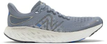 Buy New Balance Fresh Foam X 1080v12 ''Steel Lead'' Scarpe Running M1080G12
