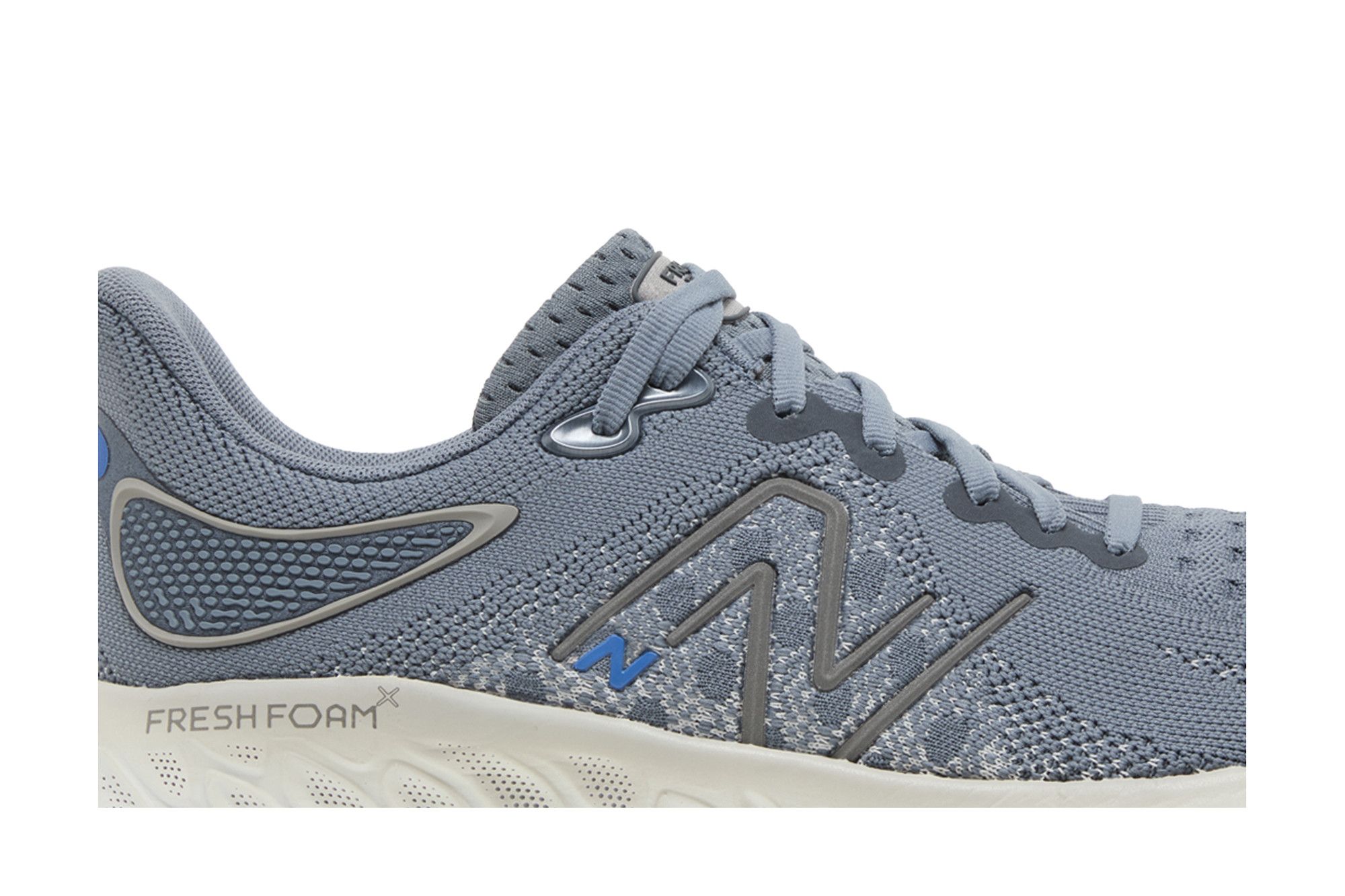 Order New Balance Fresh Foam X 1080v12 ''Steel Lead'' Scarpe Running M1080G12