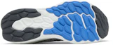 Shop New Balance Fresh Foam X 1080v12 ''Steel Lead'' Scarpe Running M1080G12