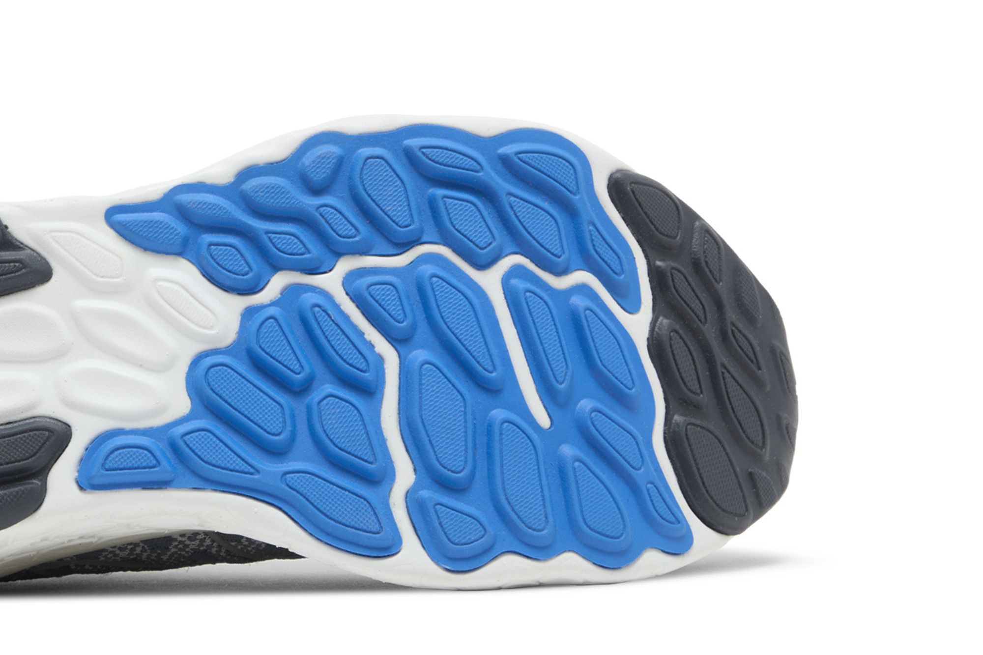 Purchase New Balance Fresh Foam X 1080v12 ''Steel Lead'' Scarpe Running M1080G12