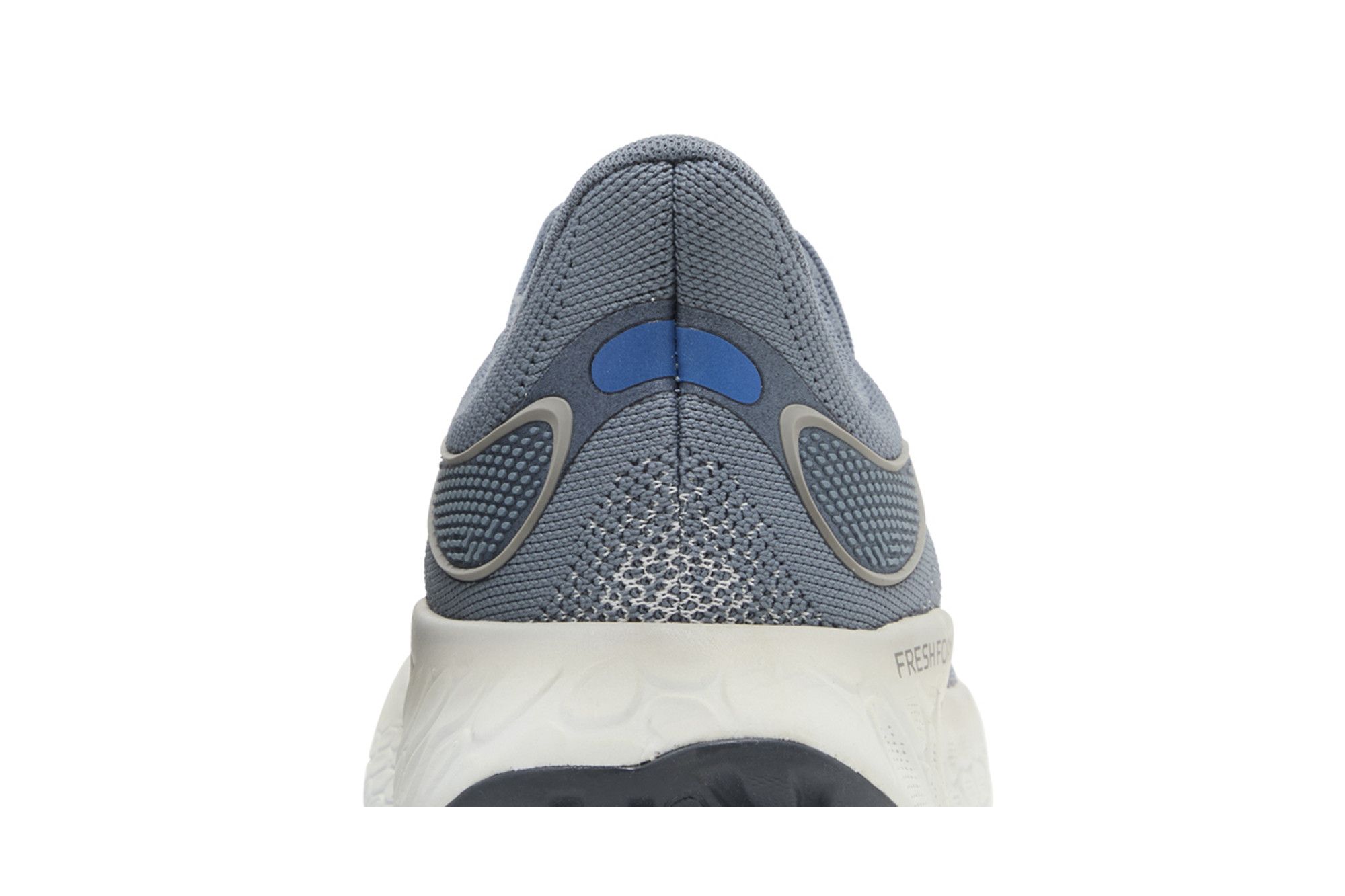 Sizing New Balance Fresh Foam X 1080v12 ''Steel Lead'' Scarpe Running M1080G12