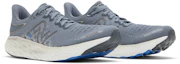 Cheap New Balance Fresh Foam X 1080v12 ''Steel Lead'' Scarpe Running M1080G12