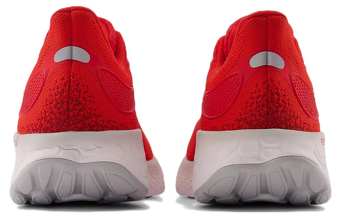 NB Fresh Foam X 1080v12 'True Red' 圖 5