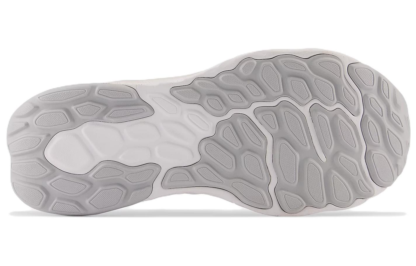 NB Fresh Foam X 1080v12 'True Red' 圖 6