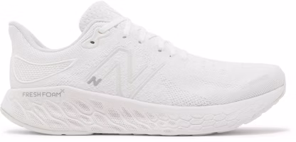 New Balance Fresh Foam X 1080v12 'White Arctic Fox' M108012W New Balance Fresh Foam X 1080v12 'White Arctic Fox' M108012W