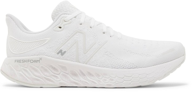 ニューバランス FFX 1080v12 "ホワイト/アークティックフォックス" M108012W Buy ニューバランス FFX 1080v12 "ホワイト/アークティックフォックス" M108012W