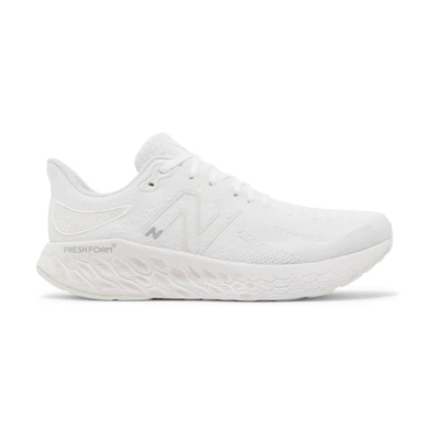 NB Fresh Foam X 1080v12 'White Arctic Fox'