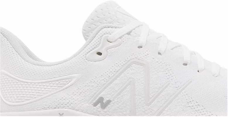 New Balance Fresh Foam X 1080v12 'White Arctic Fox' M108012W Order New Balance Fresh Foam X 1080v12 'White Arctic Fox' M108012W
