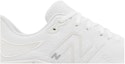 Order New Balance Fresh Foam X 1080v12 'Putih Arctic Fox' M108012W