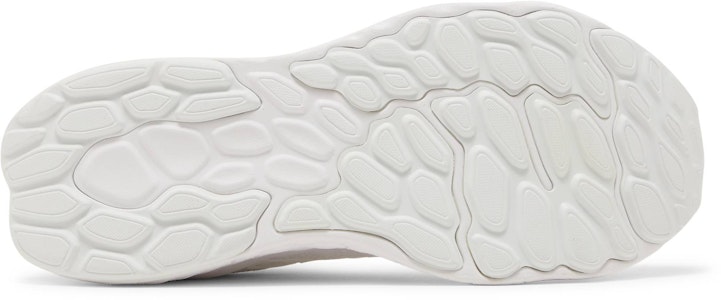 ニューバランス FFX 1080v12 "ホワイト/アークティックフォックス" M108012W Shop ニューバランス FFX 1080v12 "ホワイト/アークティックフォックス" M108012W