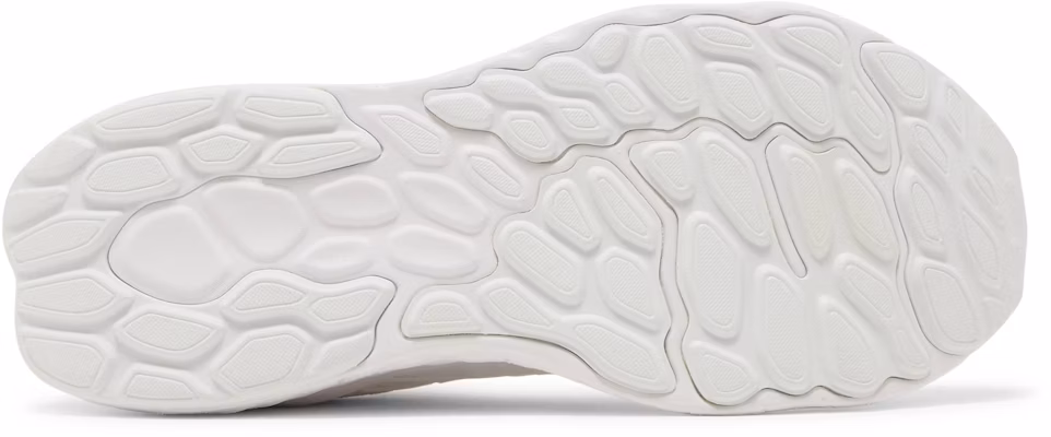 New Balance Fresh Foam X 1080v12 'White Arctic Fox' M108012W Shop New Balance Fresh Foam X 1080v12 'White Arctic Fox' M108012W