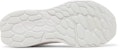 New Balance Fresh Foam X 1080v12 'Putih Arctic Fox' M108012W