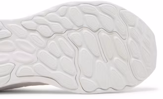 New Balance Fresh Foam X 1080v12 'Putih Arctic Fox' M108012W Purchase New Balance Fresh Foam X 1080v12 'Putih Arctic Fox' M108012W