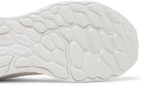 ニューバランス FFX 1080v12 "ホワイト/アークティックフォックス" M108012W Purchase ニューバランス FFX 1080v12 "ホワイト/アークティックフォックス" M108012W