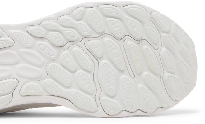 New Balance Fresh Foam X 1080v12 'White Arctic Fox' M108012W Purchase New Balance Fresh Foam X 1080v12 'White Arctic Fox' M108012W